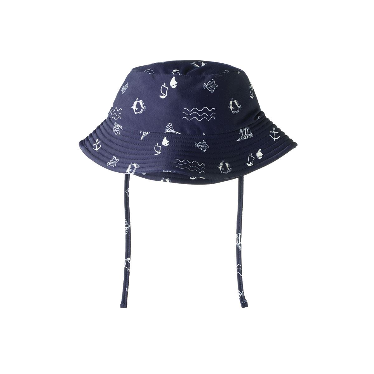 Nature Baby Splash Sunhat